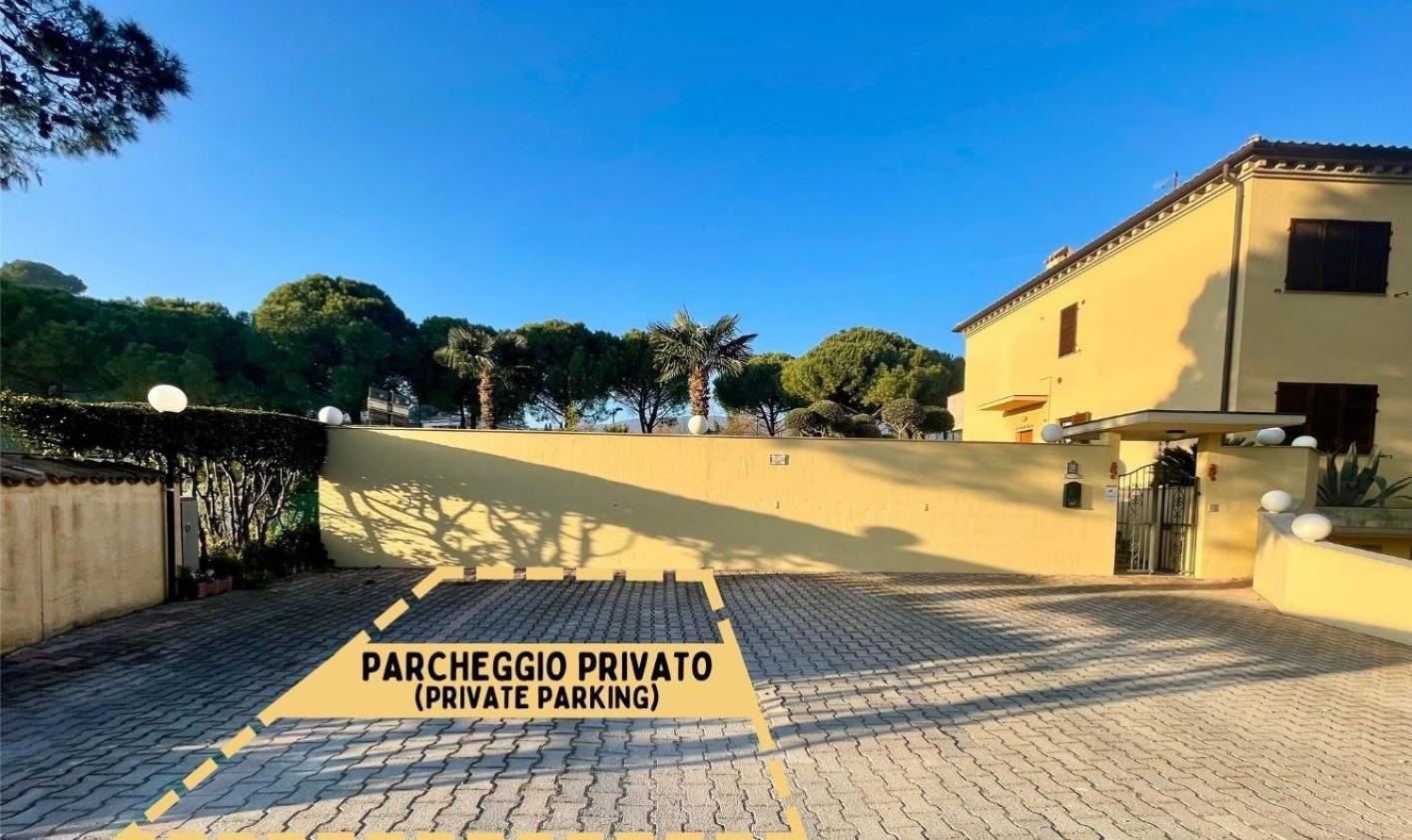 Maison Peschiera 시롤로 외부 사진